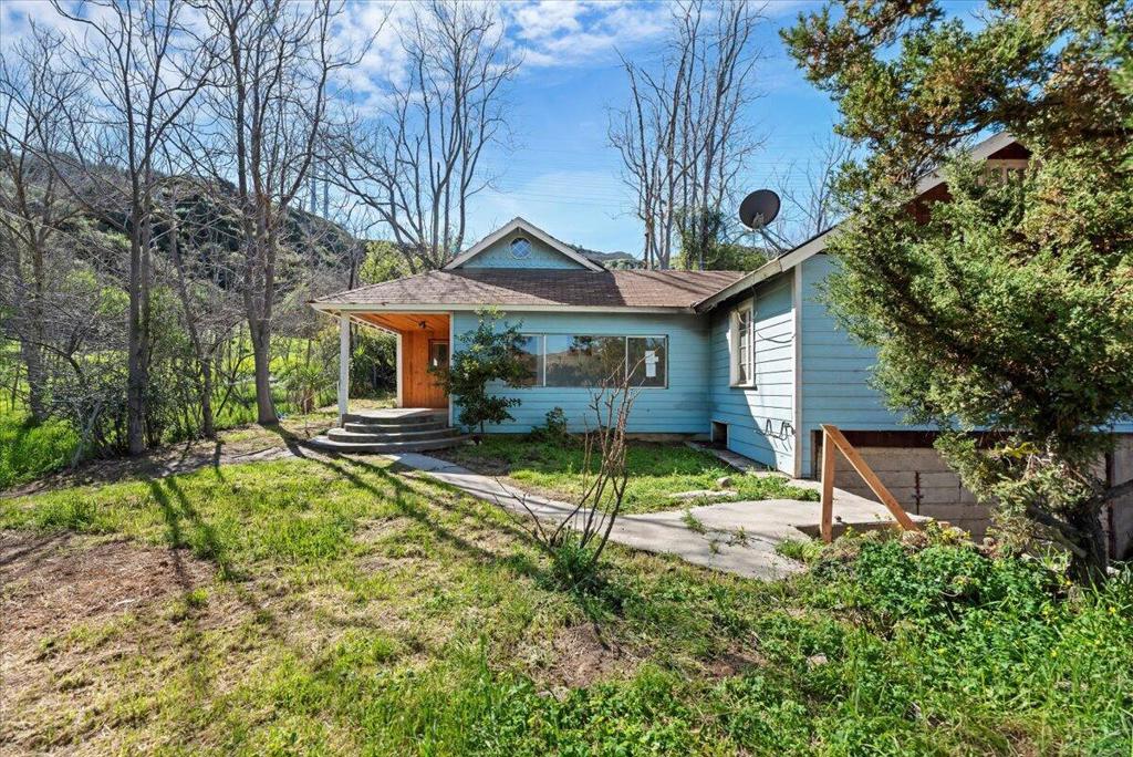 31500 Lake Shore Drive