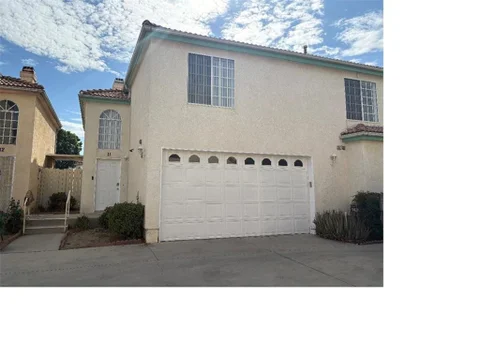 MLS: SR26162311