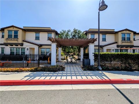 Photo of 3810 W Kent Avenue #4, Santa Ana, CA 92704 (MLS # PW26105961)