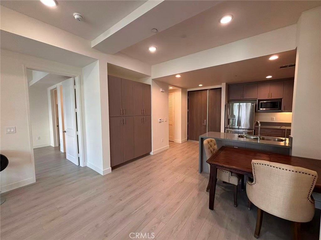 Photo of 168 S Monterey St #407, Alhambra, CA 91801 (MLS # WS26082933)