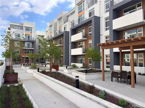 168 S Monterey St Unit 407, Alhambra, CA 91801 - MLS#: WS26082933