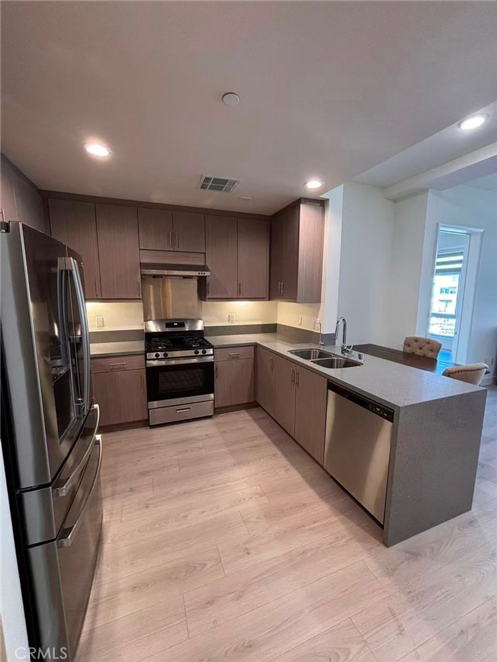 Photo of 168 S Monterey St #407, Alhambra, CA 91801 (MLS # WS26082933)