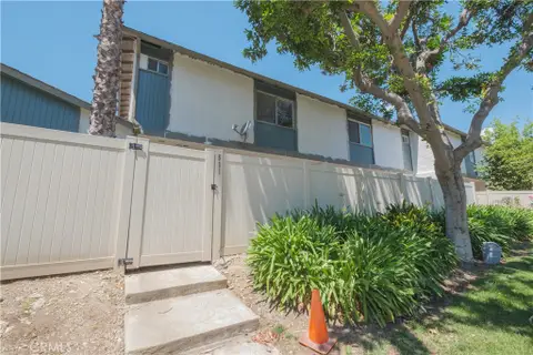 511 D St, Upland, CA 91786 - MLS#: DW26093748