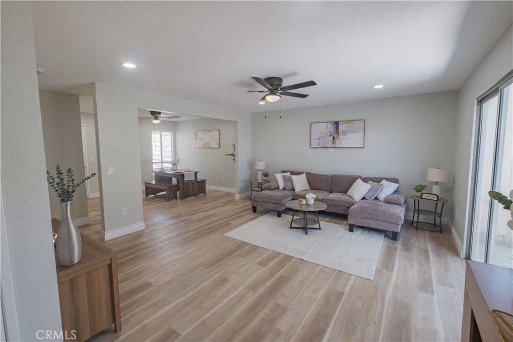 511 D St ST, Upland CA 91786