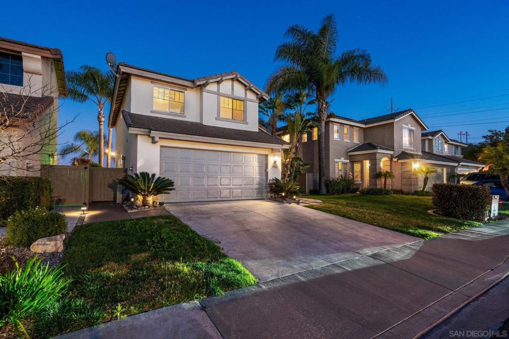 11542 Village Ridge Rd