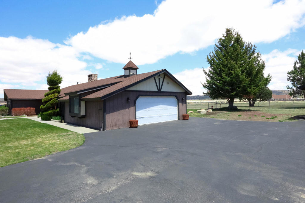 108 Palomino Drive