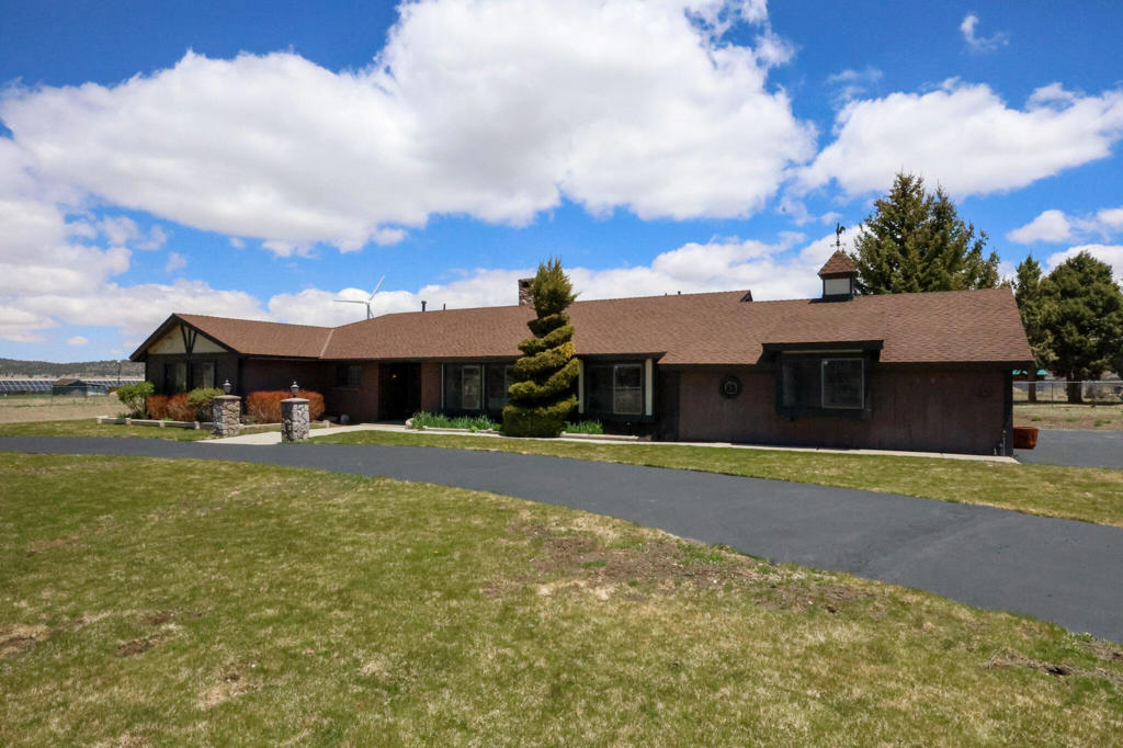 108 Palomino Drive