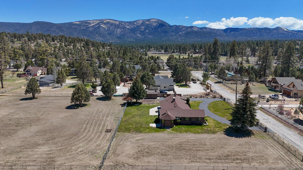 108 Palomino Drive