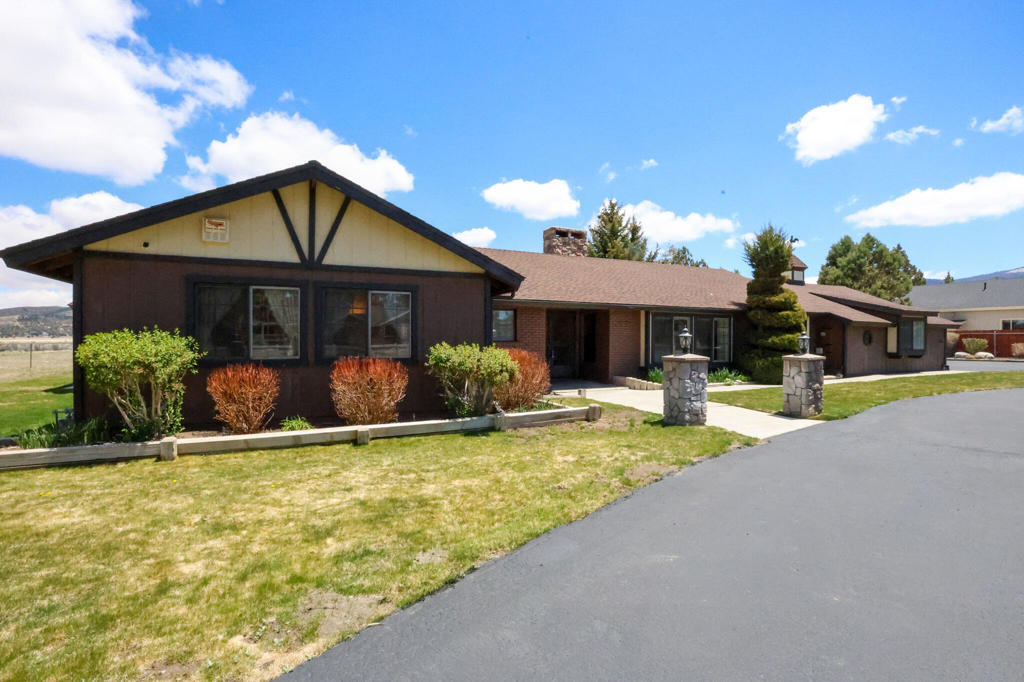108 Palomino Drive
