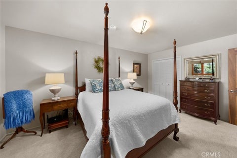 Tiny photo for 320 Mira Sol Drive, San Luis Obispo, CA 93405 (MLS # SC26154989)