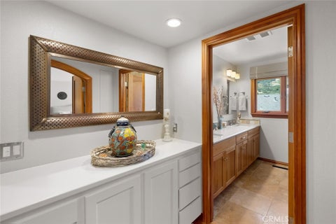Tiny photo for 320 Mira Sol Drive, San Luis Obispo, CA 93405 (MLS # SC26154989)