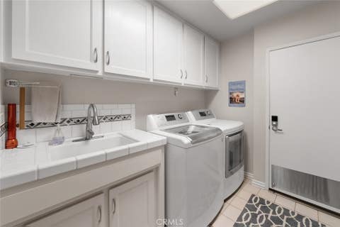 Tiny photo for 320 Mira Sol Drive, San Luis Obispo, CA 93405 (MLS # SC26154989)