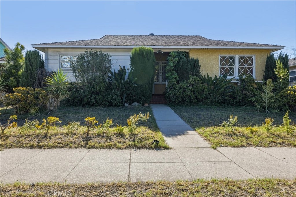 13978 Terra Bella ST