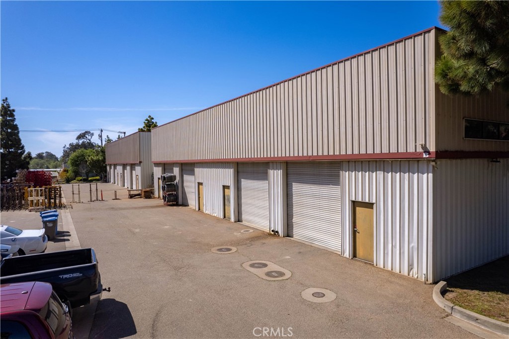 974 Griffin Street