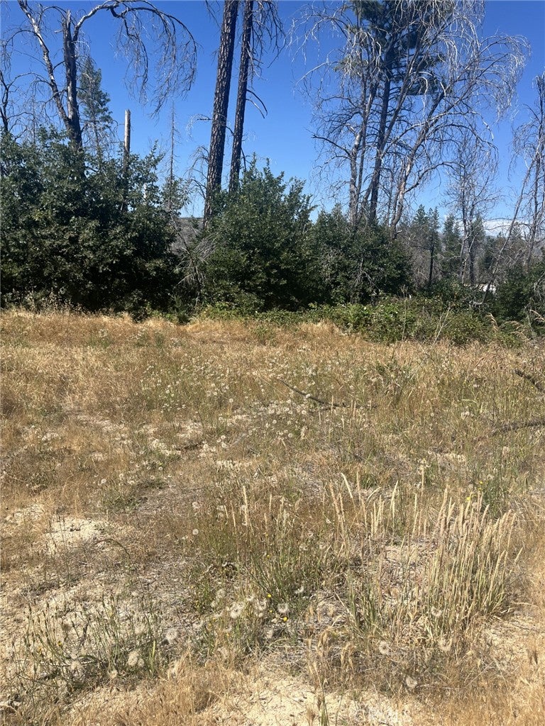 130 Simpson Ranch Road
