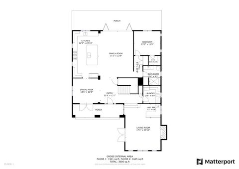 Photo of 1736 Paseo Del Mar, Palos Verdes Estates, CA 90274 (MLS # 26647461)