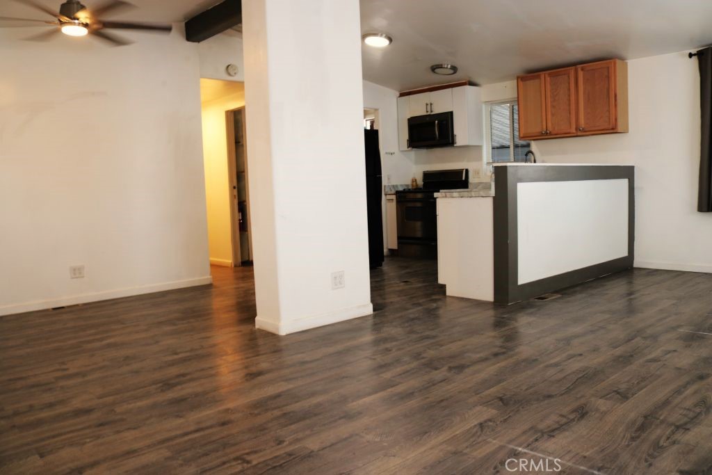 Tri Palm Estates (32005) - Residential