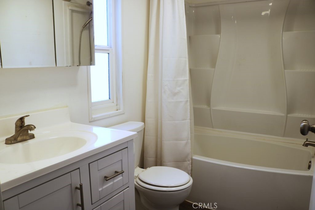 Tri Palm Estates (32005) - Residential