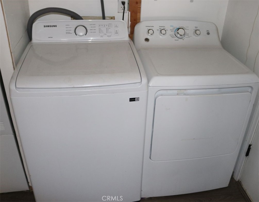 Tri Palm Estates (32005) - Residential