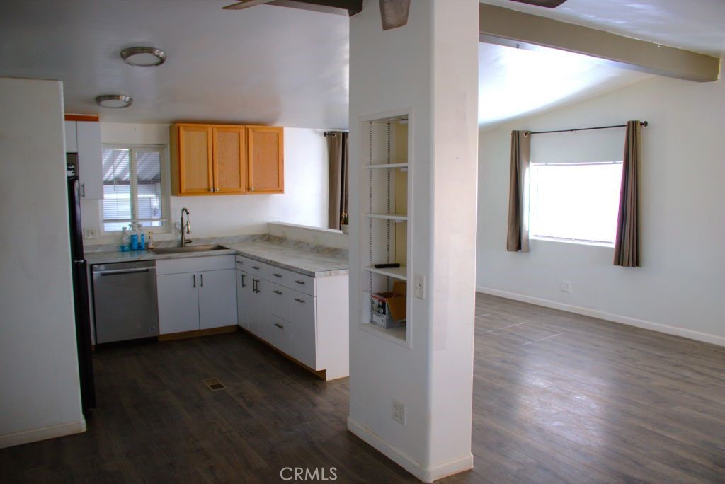 Tri Palm Estates (32005) - Residential