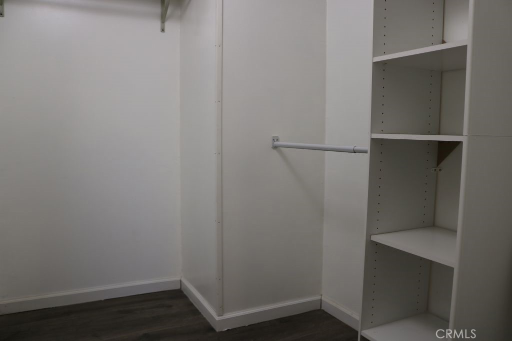 Tri Palm Estates (32005) - Residential