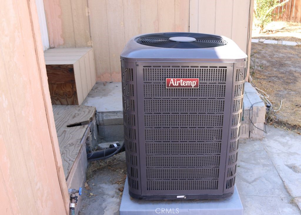 Tri Palm Estates (32005) - Residential