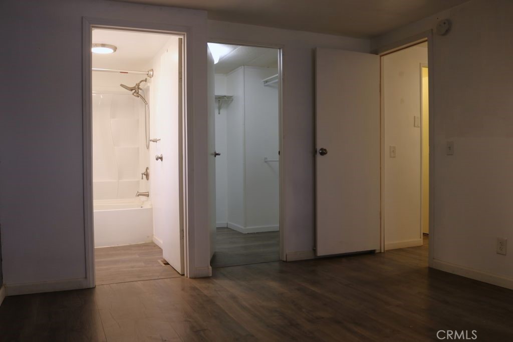 Tri Palm Estates (32005) - Residential