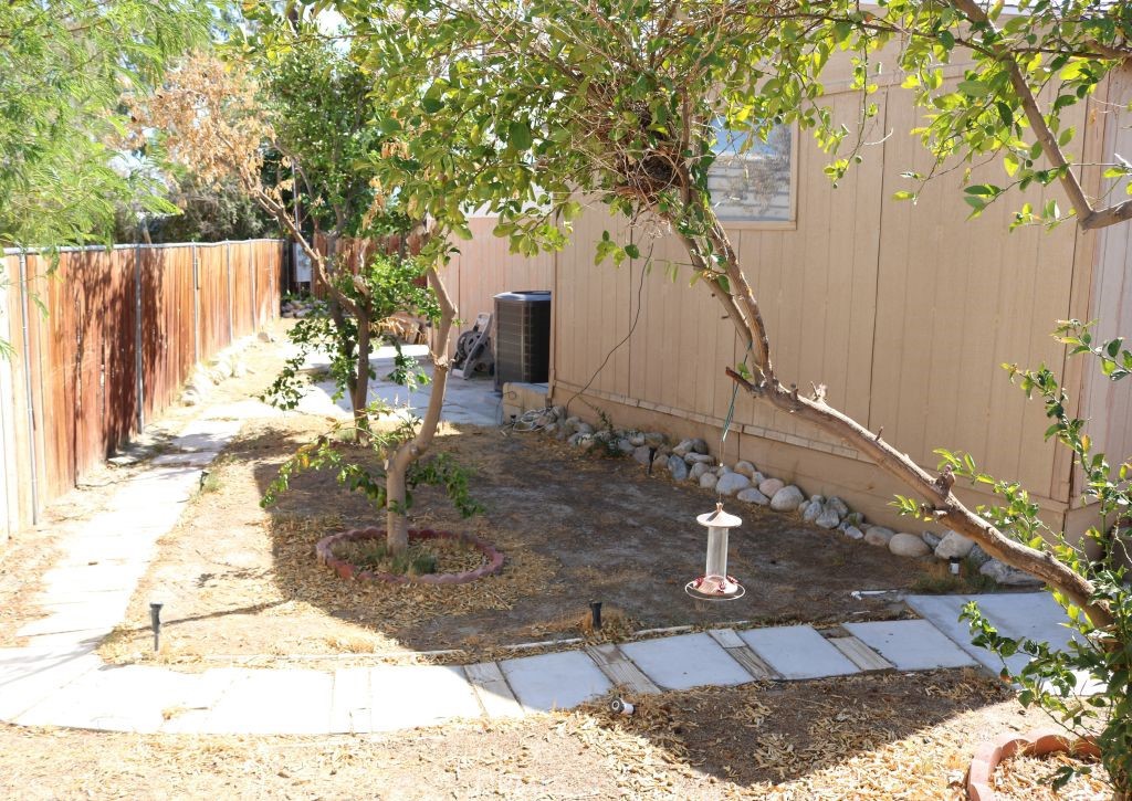 Tri Palm Estates (32005) - Residential