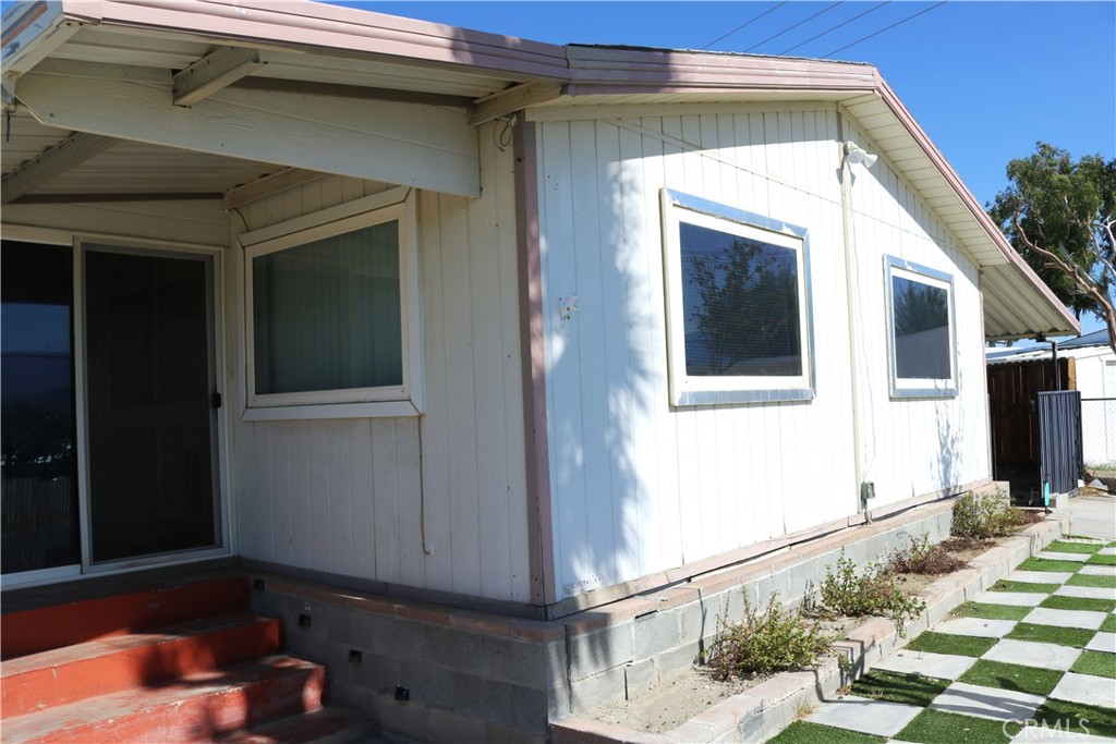 Tri Palm Estates (32005) - Residential