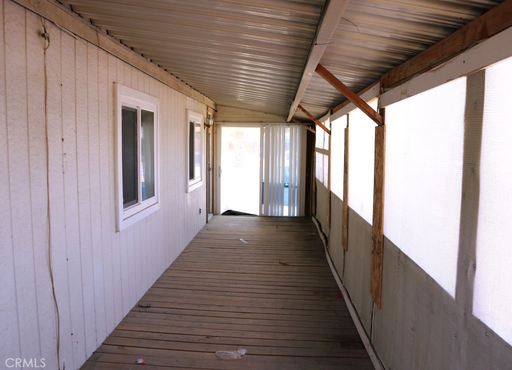 Tri Palm Estates (32005) - Residential