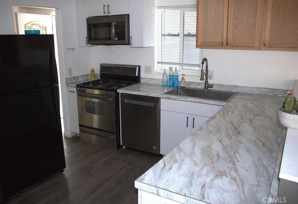 Tri Palm Estates (32005) - Residential