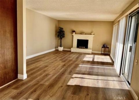 Photo of 967 Calle Aragon #A, Laguna Woods, CA 92637 (MLS # OC26067464)