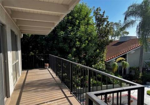 Photo of 967 Calle Aragon #A, Laguna Woods, CA 92637 (MLS # OC26067464)