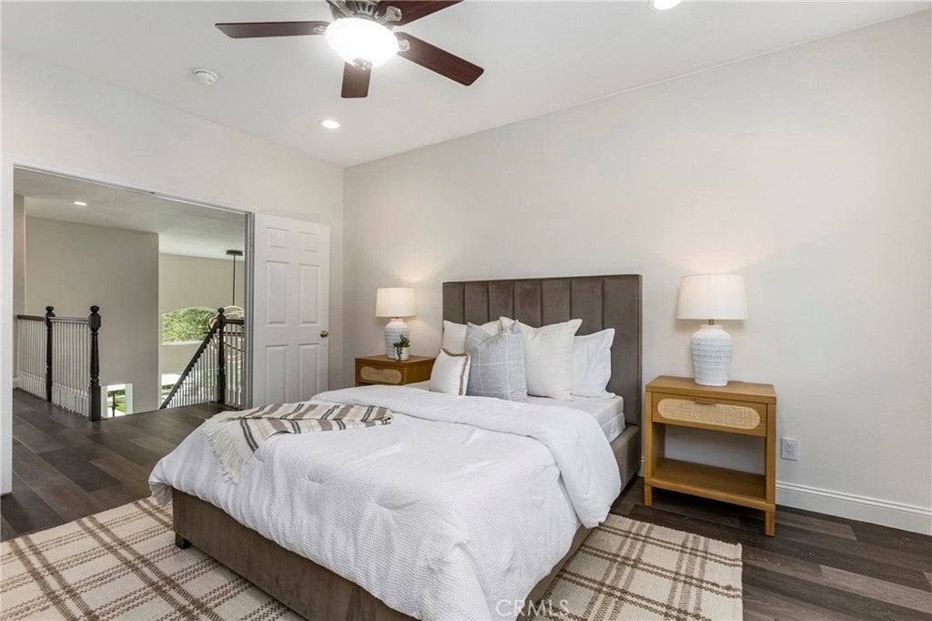 19 Crestview, Rancho Santa Margarita CA 92688 - Photo 29