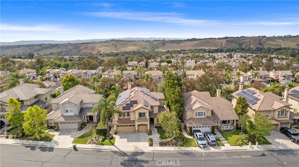 19 Crestview, Rancho Santa Margarita CA 92688 - Photo 40