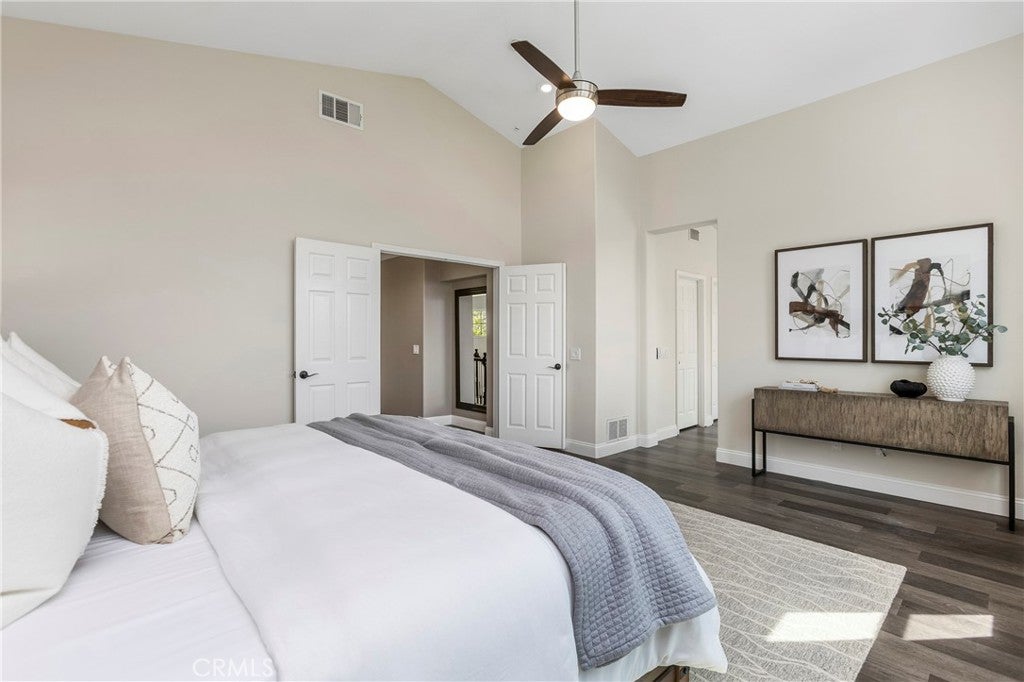 19 Crestview, Rancho Santa Margarita CA 92688 - Photo 24