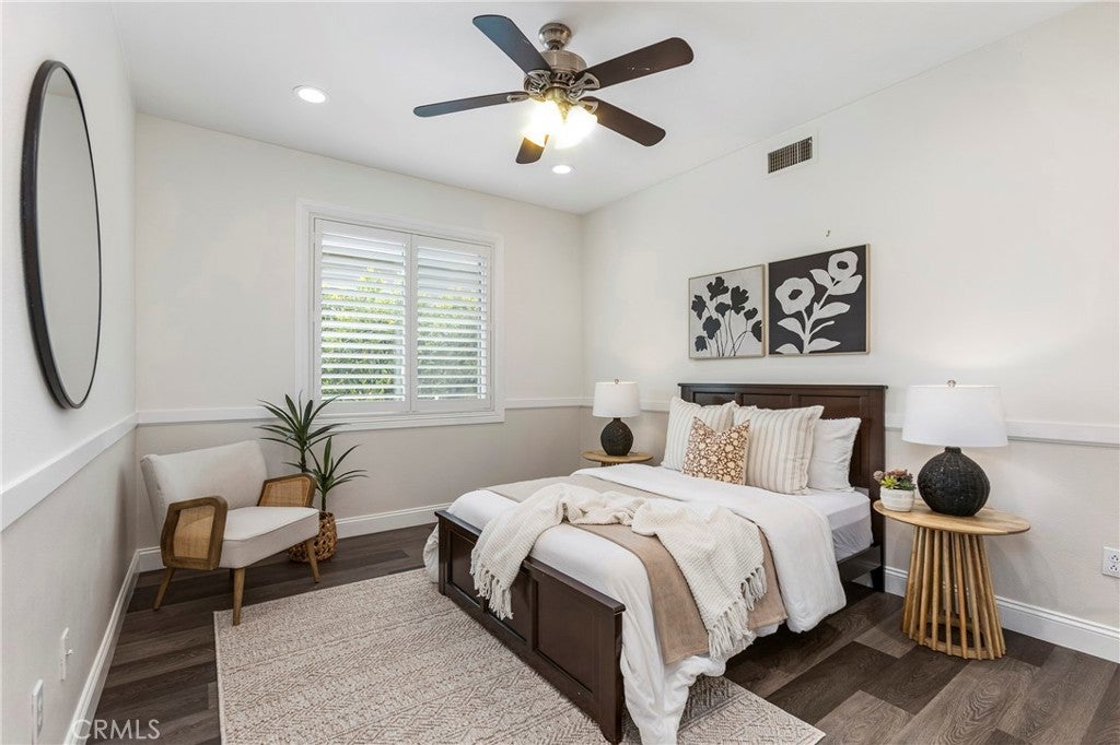 19 Crestview, Rancho Santa Margarita CA 92688 - Photo 30