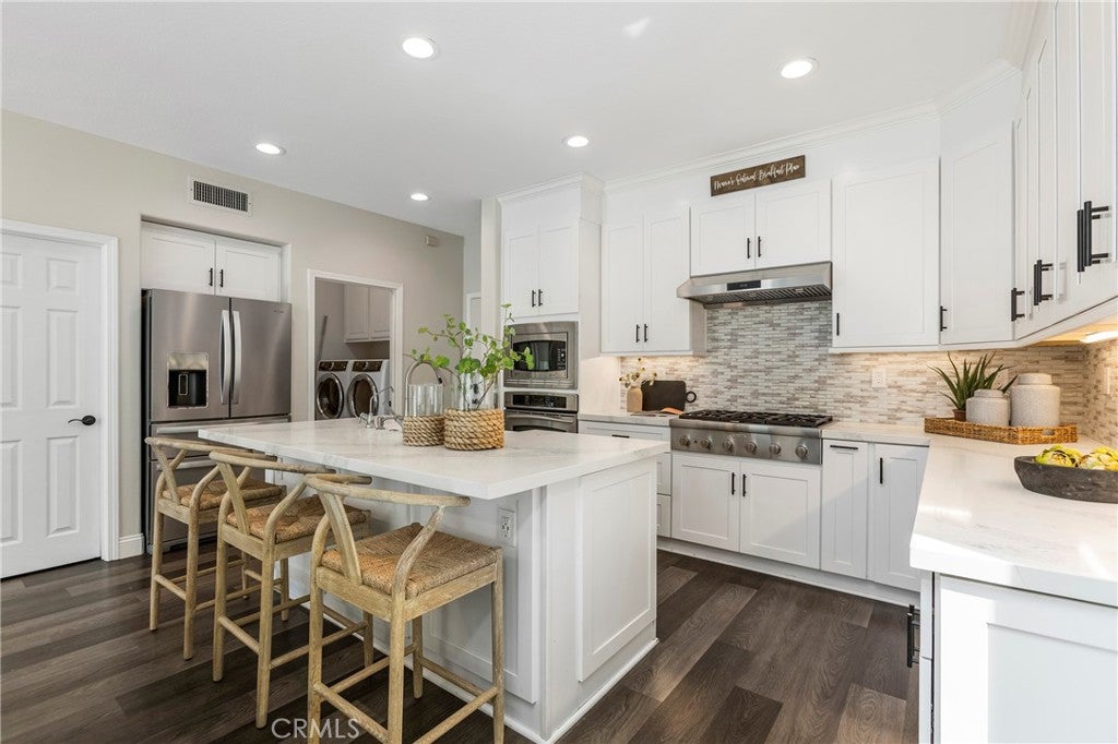 19 Crestview, Rancho Santa Margarita CA 92688 - Photo 13