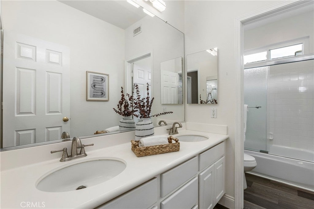 19 Crestview, Rancho Santa Margarita CA 92688 - Photo 27
