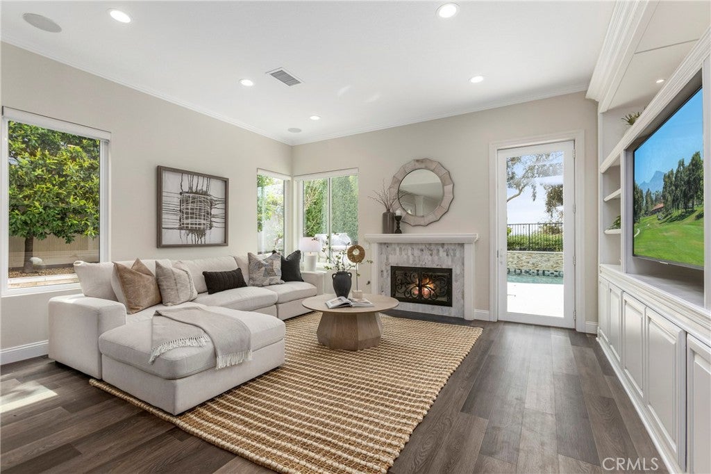 19 Crestview, Rancho Santa Margarita CA 92688 - Photo 15