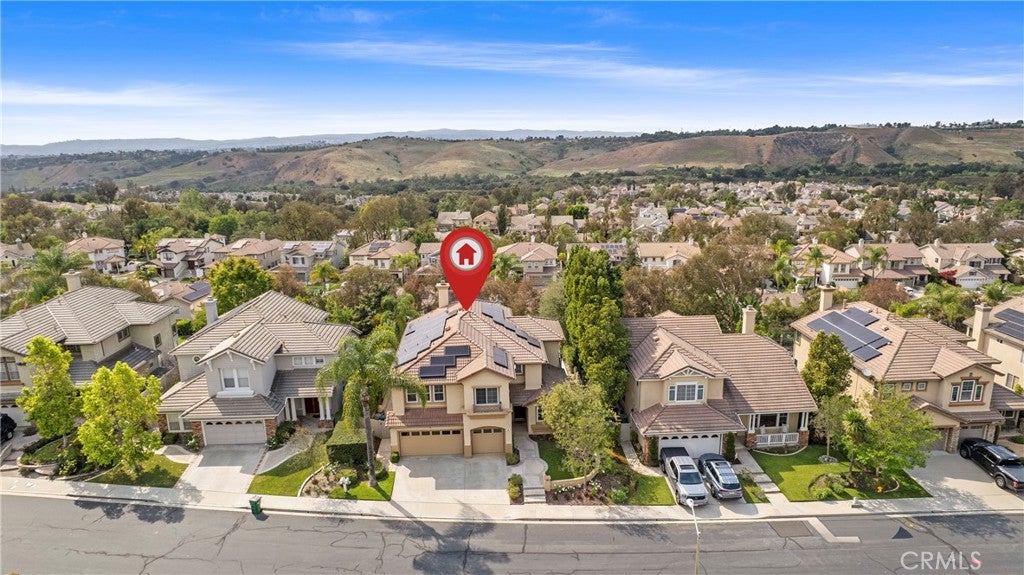 19 Crestview, Rancho Santa Margarita CA 92688 - Photo 42