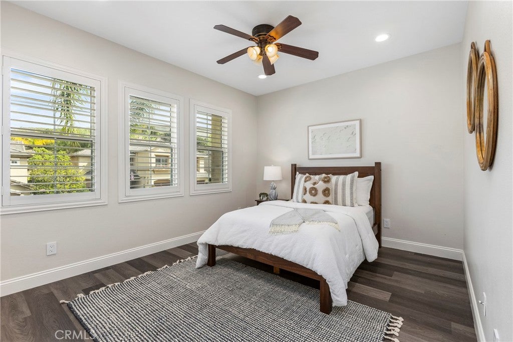 19 Crestview, Rancho Santa Margarita CA 92688 - Photo 25