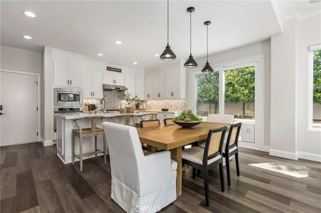 19 Crestview, Rancho Santa Margarita CA 92688 - Photo 16