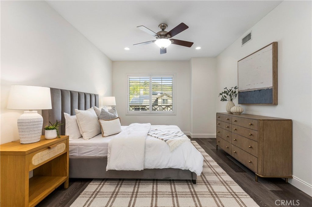 19 Crestview, Rancho Santa Margarita CA 92688 - Photo 28
