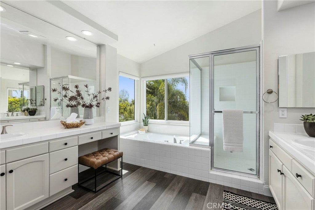 19 Crestview, Rancho Santa Margarita CA 92688 - Photo 23