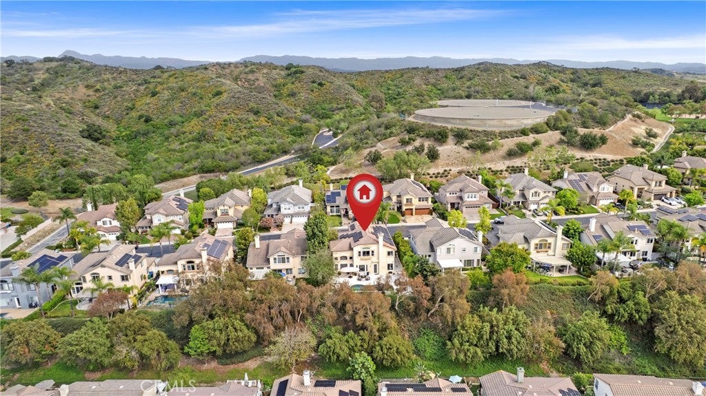 19 Crestview, Rancho Santa Margarita CA 92688 - Photo 41