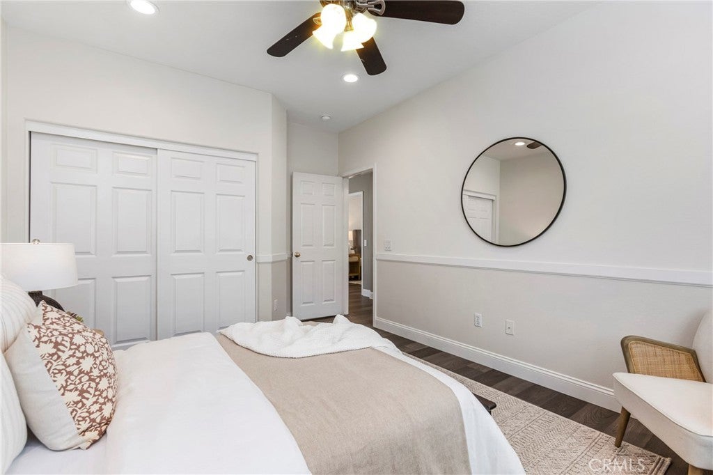 19 Crestview, Rancho Santa Margarita CA 92688 - Photo 31