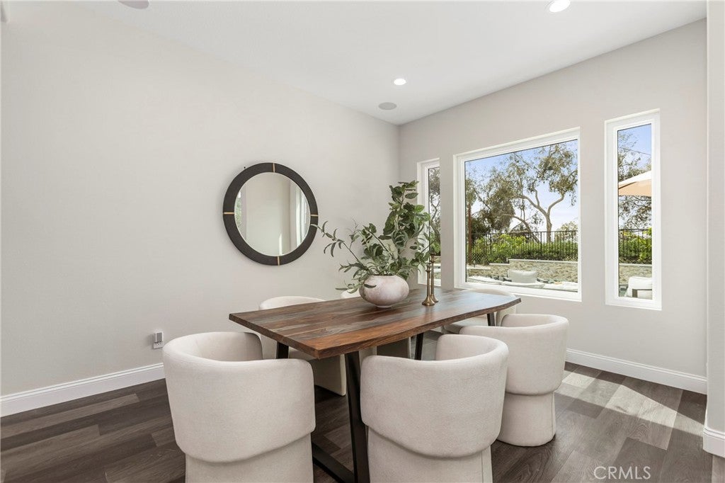 19 Crestview, Rancho Santa Margarita CA 92688 - Photo 9
