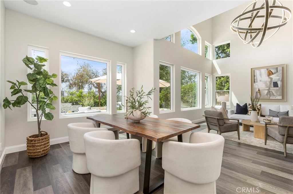 19 Crestview, Rancho Santa Margarita CA 92688 - Photo 7