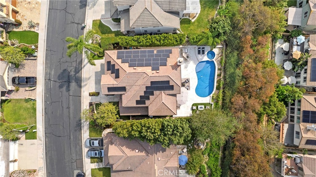 19 Crestview, Rancho Santa Margarita CA 92688 - Photo 43